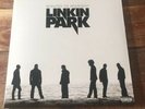 Linkin Park - Minutes to Midnight Gatefold Vinyl Album - Mint
