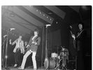The Rolling Stones: Sunday Night At The London Palladium 1967 EP 7