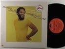 ROY AYERS UBIQUITY Everybody Loves The Sunshine POLYDOR LP SHRINK
