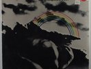 UNDISPUTED TRUTH Down To Earth GORDY LP SEALED