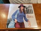 Carly Simon No Secrets Lp Sealed Original No Bar Code