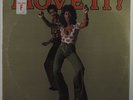 VAST MAJORITY Move It  D&M SOUND DML 1 LP SEALED
