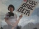 Saint Etienne Foxbase Beta VINYL LP Richard X Reimagining Of Foxbase Aloha NEW