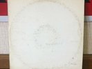 RARE The Beatles White Album LP LOW NUMBER #0031338 SMBO-101 Vinyl 1968 Stereo