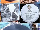 R.E.M. MONSTER Germany VINYL LP 1994 rare 1st PRESS+INSERT EXCELLENT