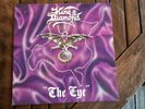 King Diamond The Eye
