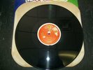 Chalice I'm Trying / Can't Dub Pipe Music Records 12