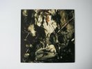 Fields Of The Nephilim Elizium LP 1990 Similar: The Sisters Of Mercy Bauhaus