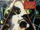 Def Leppard - Hysteria - New Double Vinyl LP - 30th Anniversary 2017