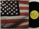 SLY & THE FAMILY STONE There's A Riot Goin' On EPIC LP w/insert gatefold