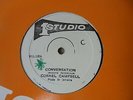 Cornel Campbell - Conversation 1979 JA 12