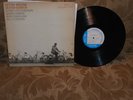 Dexter Gordon Gettin' Around Blue Note 4204 Bobby Hutcherson stereo VG++