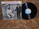Lou Donaldson Here Tis Blue Note 4066 Grant Green Baby Face WIllette Liberty EX