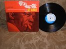Art Blakey Indestructible Blue Note 4193 Lee Morgan NY USA VG++ RVG Cedar Walton