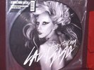 Lady GAGA 12