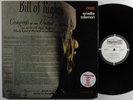 ORNETTE COLEMAN Crisis IMPULSE ABC LP NM wlp gatefold