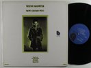 WAYNE SHORTER Moto Grosso Feio BLUE NOTE LP NM
