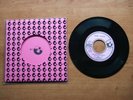 PINK FLOYD PIGS ON THE WING/SHEEP RARE SINGLE FRANCE SP 548 SPECIAL PROMO 2/30
