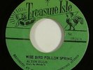 Alton Ellis/Don Drummond 