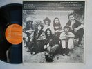 Ivar Avenue Reunion LP same self title