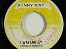 Dennis Brown 