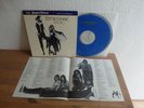 Fleetwood Mac – Rumours, Rare Nautilus Audiophile LP, Vinyl: Mint