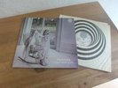 NIRVANA LOCAL ANAESTHETIC LP UK VERTIGO SWIRL 1971 Spiral Rarity