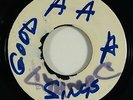 Joseph Hill/Skatalites 