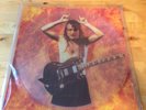 Ac/dc - Highway To Hell Picture Disc Vinyl Record (1992) Rare
