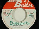 Prince Buster 