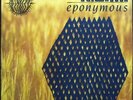 R.E.M. 'Eponymous' Never played 1988 1st edition Promo LP