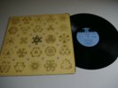 SANDIE SHAW / REVIEWING THE SITUATION - RARE 1969   LP   STEREO