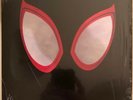Sunflower Post Malone Swae Lee 7” Vinyl Single Spider-Man