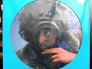 Bob Dylan THROUGH THE YEARS DoLp Picture discs rare