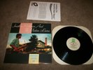 RARE  Jonathan Richman Modern Lovers 88  LP - 1987 ROUNDER RECORDS - NM VINYL
