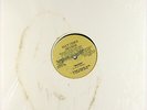 Pegasus - Imagine 12