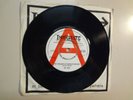 NICE: (w/Keith Emerson)Thoughts Of Emerlist Davjack-U.K. 7