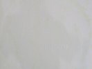 THE BEATLES WHITE ALBUM IN EX CONDITION WITH INSERT & PHOTOS UK VINYL PRESSING
