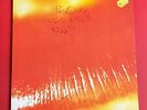 The Cure - Kiss Me Kiss Me Kiss Me ** Doppel-LP  832 130-1  Germany OIS **