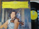 EDITH PEINEMANN - MAAG / DVORAK - RAVEL / DGG SLPM