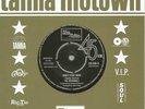 THE ORIGINALS DON'T STOP NOW / THE VELVELETTES THAT'S A FUNNY WAY MINT 7