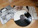 AEROSMITH - Get A Grip (reissue) - Vinyl (180 gram vinyl 2xLP)