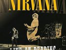Nirvana - Live at Reading