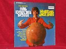 LP WHISTLING JACK SMITH I WAS KAISER BILL'S BATMAN 1967 DERAM SEALED STEREO