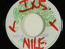 Augustus Pablo 