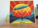 Led Zeppelin - Celebration Day  3xAlbum, LP