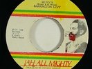 Barrington Levy 