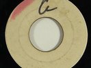 Boris Gardiner & The Love People 