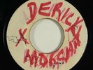 Derrick Morgan 