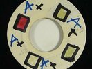 Joe Higgs/Melodians 